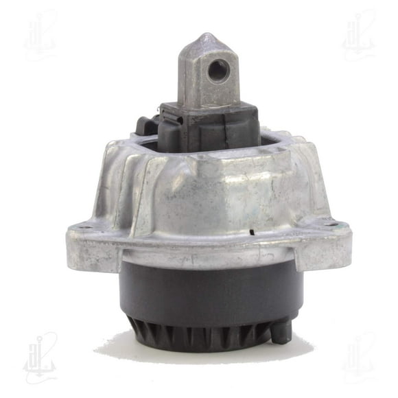 Engine Mount Front Left