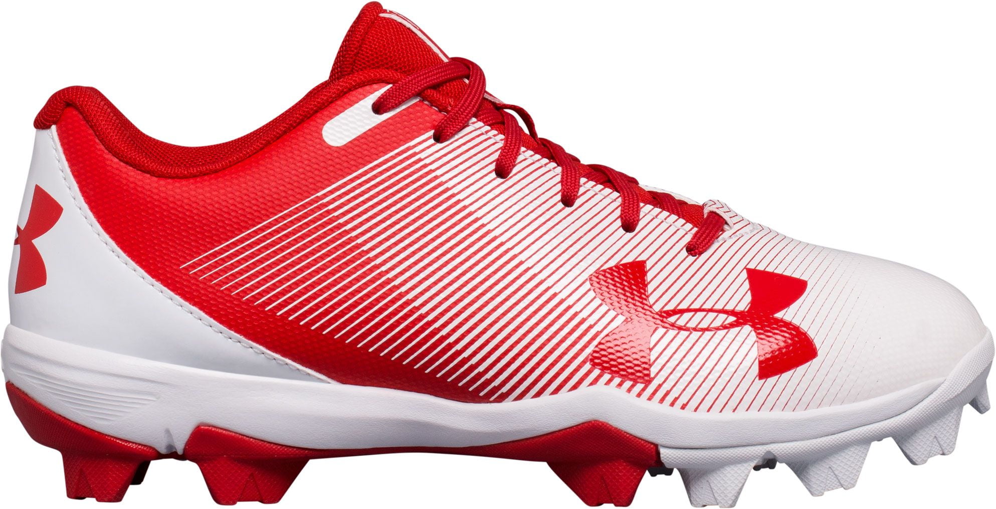 baseball cleats walmart
