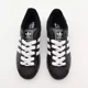 thumbnail image 5 of JI3538 adidas Originals Superstar 2 Core Black Cloud White (Men's), 5 of 6
