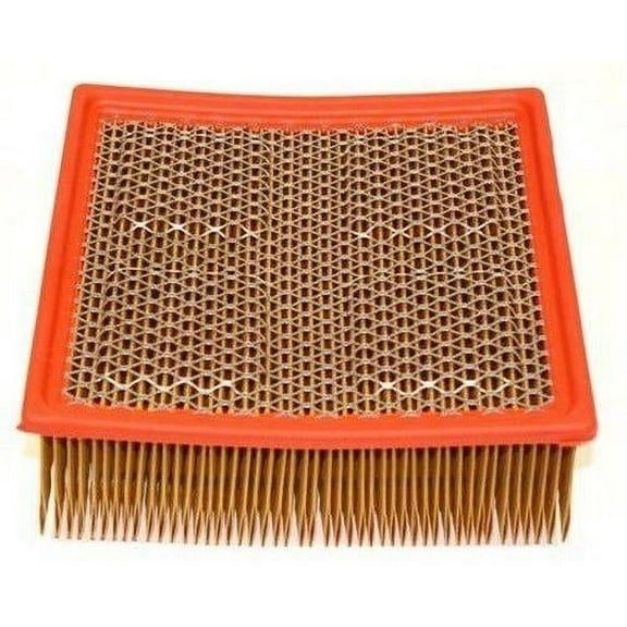 AF27684 Fleetguard Air Panel Filter