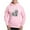 Pink, variant on CafePress - Party Like 1899! Sweatshirt - Pullover Hoodie, Hooded Sweatshirt