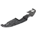 thumbnail image 3 of For 2013-2016 Encore Radiator Support Cover Steel GM1224114 95073187, 3 of 5