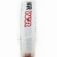 thumbnail image 4 of WAR Tape 0.5" EZ Rip Athletic Tape for Boxing, MMA, Muay Thai - 2 Pack, 4 of 5
