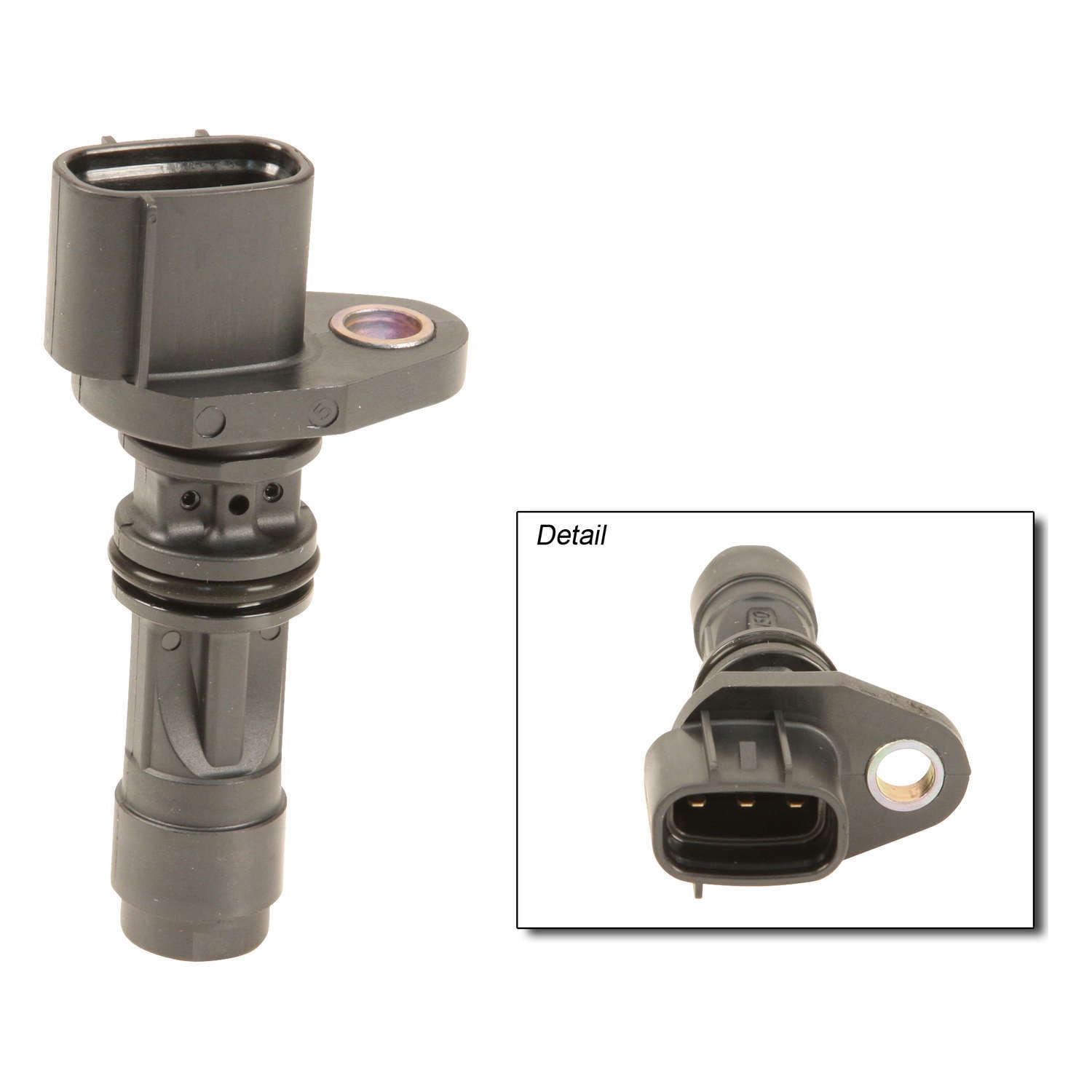そも 616070 9623111980 Speed Sensor FOR Citroen ZX AX SAXO Jumper