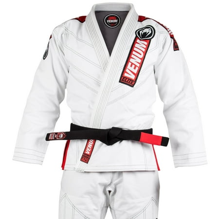 Venum Elite 2.0 BJJ Gi (Best Bjj Gi Under 100)