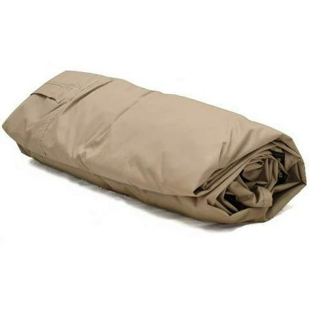 Sun Tracker Pontoon Boat Cover 38661-15 | Fishin Barge 22 DLX Dowco