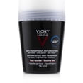 thumbnail image 1 of Desodorante Vichy Homme 48H Antiirritantes Roll-On 50 ml, 1 of 6