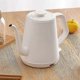 thumbnail image 4 of Long Spout Kettle with Germans Plug Adaptor Durable Pour-Over Coffee Kettle for Home Use, 4 of 5