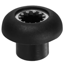 DINHEAROM Sand Ice Machine Parts 1Pack