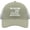 Apricot, variant on Outlaw Hillbilly 2024 Flag Hat Trucker Hat Men Trendy Mesh Baseball Cap for Summer