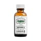 thumbnail image 1 of Botella de pellets Ferr Phos de Cell Salt Jackson, 6 x 500, vegana, 1 of 8