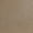 Beige, variant on Women's T-Shirts Casual Solid Long Sleeve High Neck Blouse Slim Fitted Workout Tops for Everyday Wear
