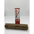 thumbnail image 3 of Chiminea Kit, 3 of 7