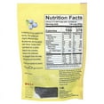 thumbnail image 4 of Mariani Dried Fruit, Premium Wild Blueberries, 3.5 oz, 4 of 6