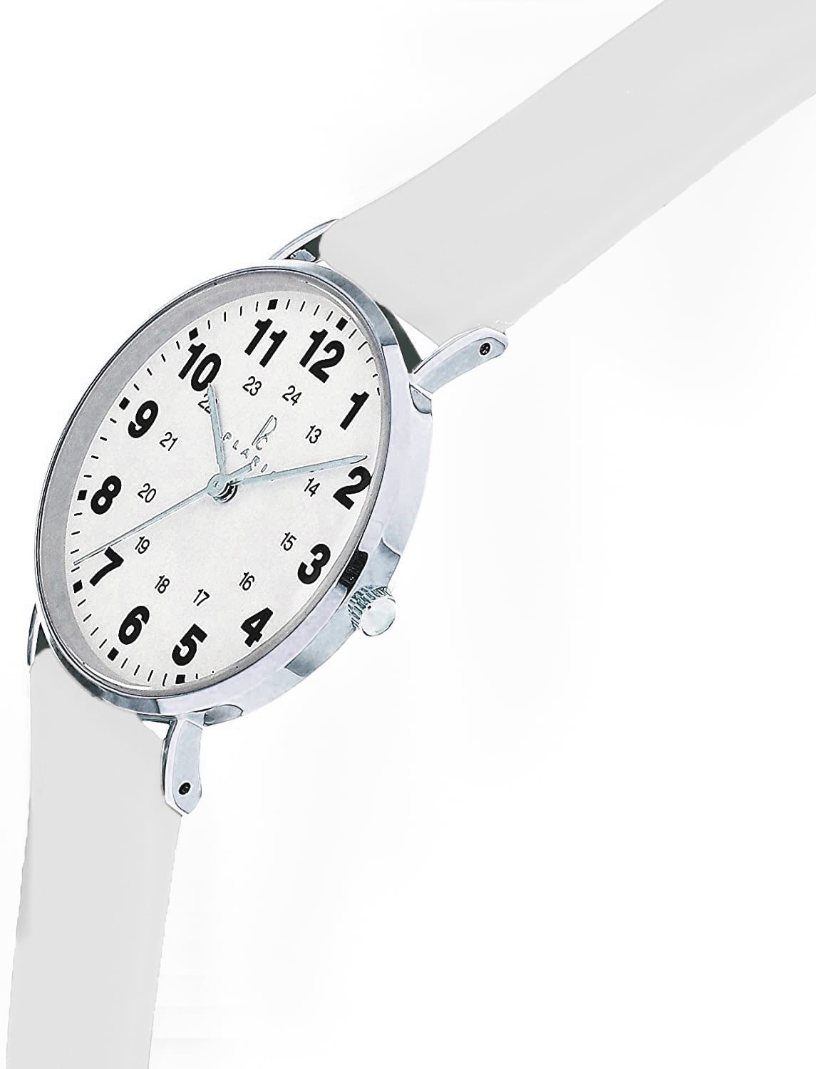 Watches for deals nursing students