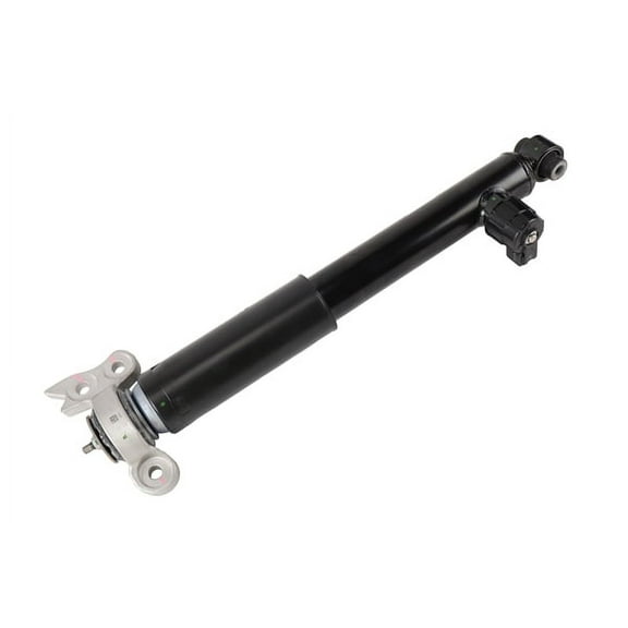 Rear Passenger Side Shock Absorber