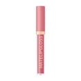 thumbnail image 1 of Rouges à Lèvres pour Femmes Mat Rouge à Lèvres Liquide Repulpeur Maquillage Pigmenté Longue Tenue Brillant à Lèvres Velours Imperméable Maquillage des Lèvres Cadeau pour Filles et Femmes, 1 of 9