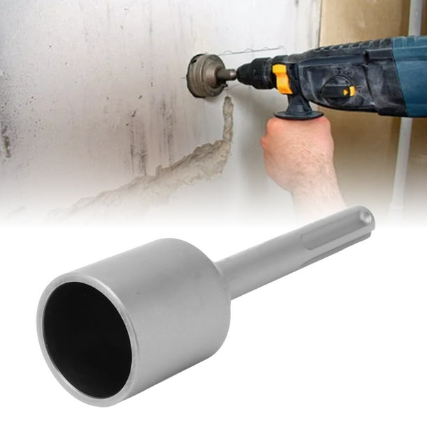 Hammer drill stake driver online
