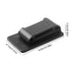 thumbnail image 3 of Clips para Seguridad Hebilla Bloqueo Asiento Coche Suministros Interior (), 3 of 3