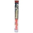 thumbnail image 1 of Protective Coating 045596 4 Oz Plumbing Putty Epoxy, 1 of 1