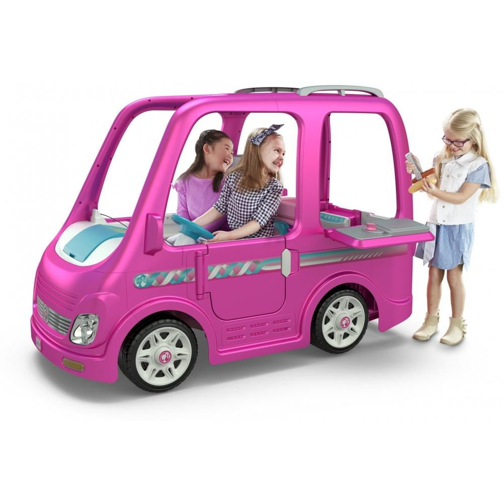 power wheels on clearance