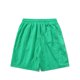 thumbnail image 3 of pstuiky Pantalones cortos para hombre, Pantalones cortos deportivos informales con estampado de cordón para exteriores de verano para hombre Pantalones cortos cargo, 3 of 3