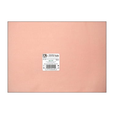 Dritz Printed Treasures Inkjet Printable Fabric - Walmart.com