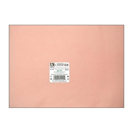 Toddler Felt - Kunin 9