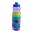thumbnail image 2 of Botella Fun Kids Deportiva 870 ml Stitch Colors, 2 of 4