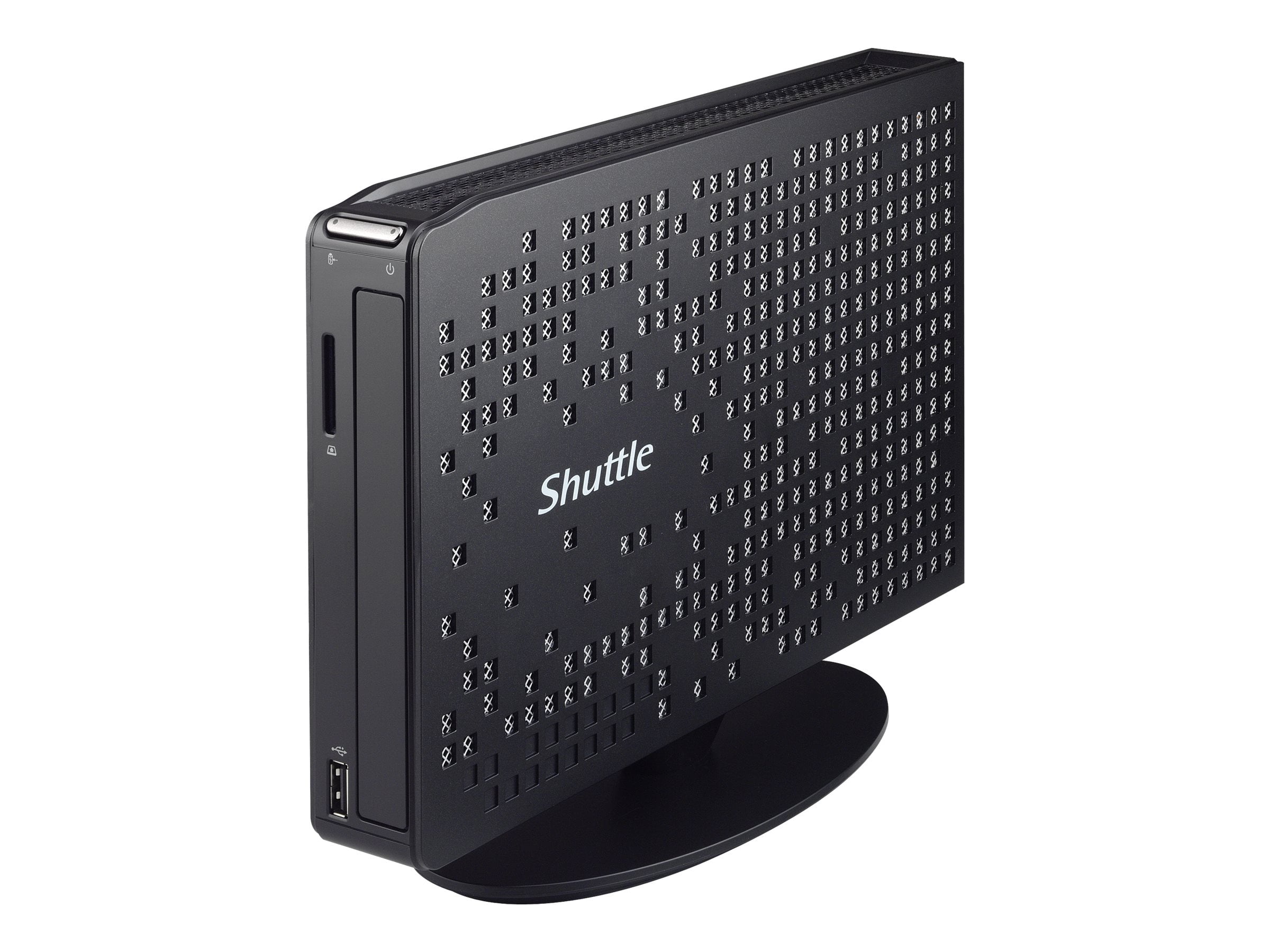 двигатель мазда мпв 3. 1. Cadillac cts 3 моторы. Ls6 двигатель. 4 v8.