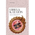 thumbnail image 1 of Libro En El Otro Viento (historias De Terramar 5) Tapa Blanda, Autor Ursula K. Le Guin, Editorial Minotauro Mexico, 1 of 2