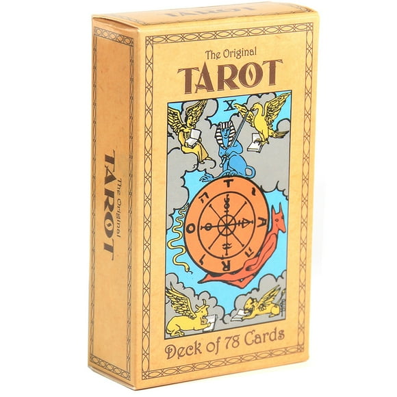 Games Board Game Board Game strategy Game Cards game Bigbang Theory Card Board Game Party Game