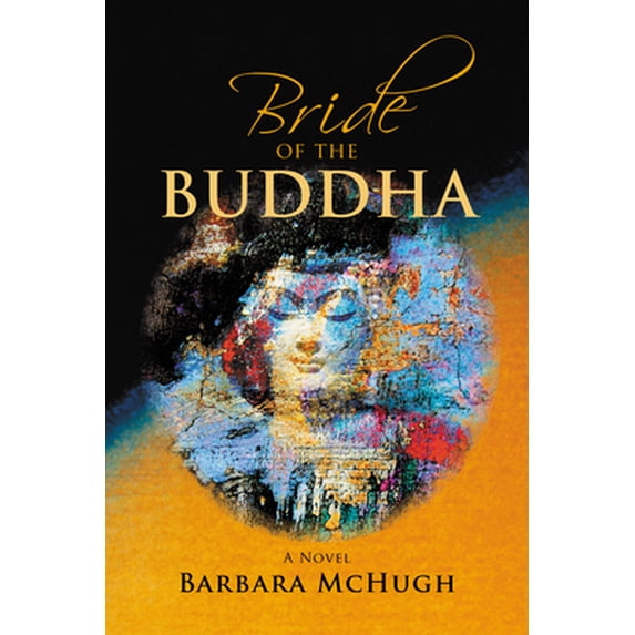 Pre-Owned Bride of the Buddha (Paperback) 1948626233 9781948626231