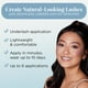 thumbnail image 2 of Kit de extensiones de pestañas Ardell Seamless Underlash Faux Mink, 2 of 7