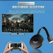 WiFi Bluetooth Native 1080p Projector, Full HD Movie Projector, Display Support 4k Home Theater,Compatible with iOS/Android/XBox/PS4/TV Stick/HDMI/USB