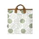 thumbnail image 2 of Bolsa de mano para picnic, bolsa de toalla de playa de tela multifunción, bolsa de viaje para senderismo, pesca al aire libre, 2 of 8