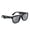 0117LYJ294, variant on Meeting Glasses Smart Bluetooth Video Call Music Photochromic Use
