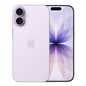 Pre-Owned Apple iPhone 17 5G 256GB - Unlocked - Lavender (Good)