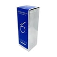 thumbnail image 1 of Sérum ZO Skin Health Daily Power Defense, 15 ml, 1 of 2