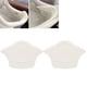 thumbnail image 1 of Protectores De Talón Para Zapatos, Taloneras Autoadhesivas, Almohadillas Para El Talón Para Zapatos, Almohadillas Para El Talón, Forro Antideslizante, Almohadillas Para El, 1 of 7
