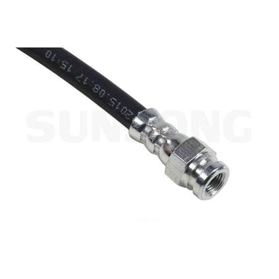 Sunsong 2205387 Clutch Hydraulic Hose