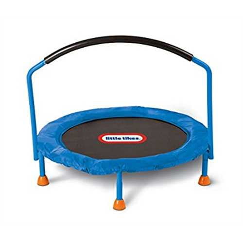 inflatable trampoline walmart
