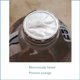 thumbnail image 2 of Aceite para lámpara Firefly Kosher Eucalyptus Clean Fuel, 3,78 L, 2 of 6