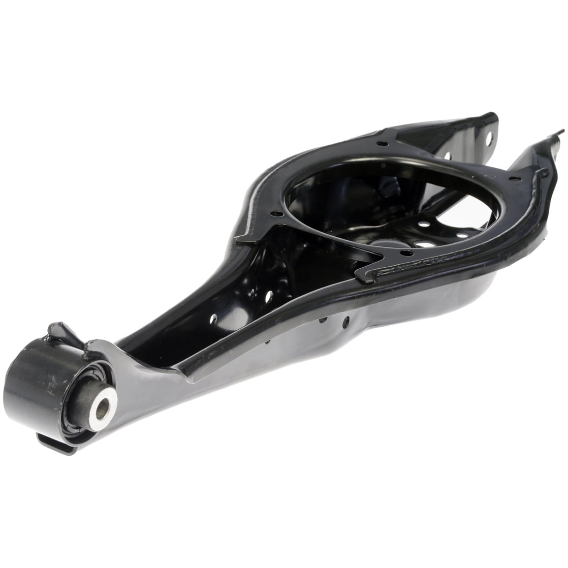 Dorman 526-565 Rear Lower Rearward Suspension Control Arm for Specific Volkswagen Models