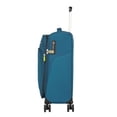 thumbnail image 3 of American Tourister Fly Light Spinner Luggage, 3 of 8