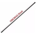 thumbnail image 4 of 1Pc Ar-152A Antenna Sma Female For Baofeng Uv-5R Uv-82 Two Way Radio Foldable Antenna 42.5 Inch Smile Home, 4 of 9