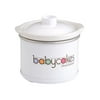 Babycakes 20-Ounce Chocolate Dipper with Removable Insert