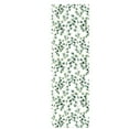 thumbnail image 1 of Clearance! 45x300cm Living Room Background Wall Sticker Flowers Cheap Items On Sale #33, 1 of 2