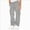 A46-Light Gray, variant on Gibobby Boys Pants Toddler Kids Little Boys Sweatpants 0-24Months 2T 3T 4T 5T 6T Basic Cozy Active Jogger Pants With Pockets School Pants Toddler Long Pants(9-10 Years,Light Gray)