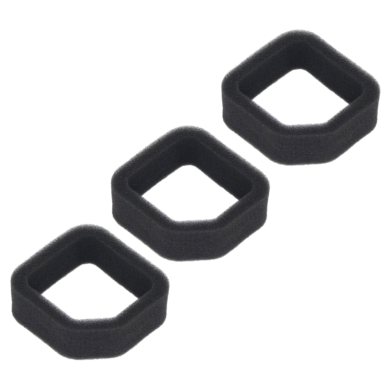 560873001, String Trimmer Air Filter Comfortable To Touch Superb